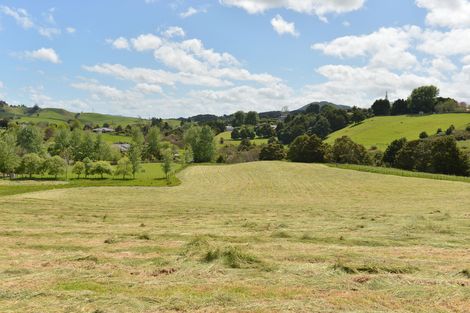 Photo of property in 20 Purakau Road, Maunu, Whangarei, 0110