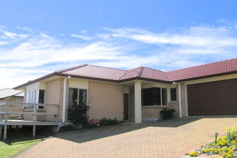 Photo of property in 3 Apex Way, Ohauiti, Tauranga, 3112