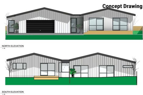 Photo of property in 39a Brookes Street, Inglewood, 4330