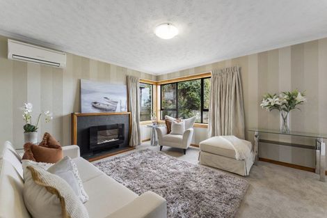 Photo of property in 1/920 Avonside Drive, Avondale, Christchurch, 8061