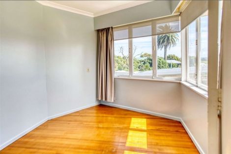 Photo of property in 93 Town Point Road, Maketu, 3189