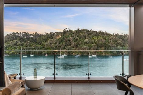 Photo of property in 701/6 Boundary Road, Hobsonville, Auckland, 0616