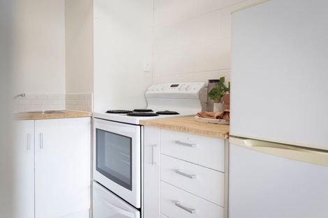 Photo of property in 7/25 Winchester Street, Merivale, Christchurch, 8014