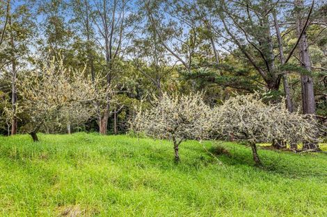 Photo of property in 915 Fairburn Road, Kaitaia, 0482