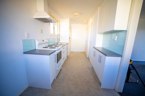 Photo of property in 13 Hirangi Road, Turangi, 3334