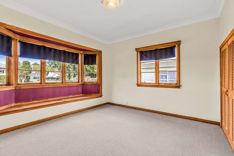 Photo of property in 43 Parore Street, Dargaville, 0310