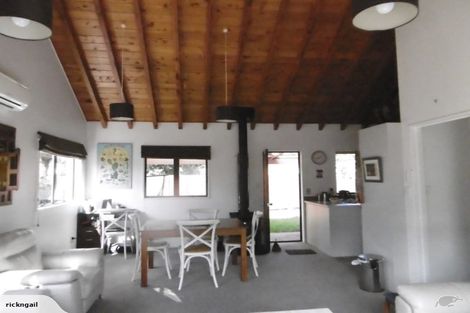 Photo of property in 5a Lee Street, Whitianga, 3510