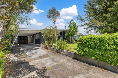 Photo of property in 8 Terence Street, Tauhara, Taupo, 3330