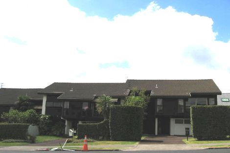 Photo of property in 1/3 Seaview Road, Milford, Auckland, 0620