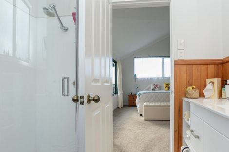 Photo of property in 400 Porangahau Road, Waipukurau, 4282