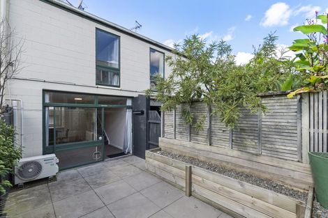 Photo of property in 4/1 Coates Street, Hamilton East, Hamilton, 3216