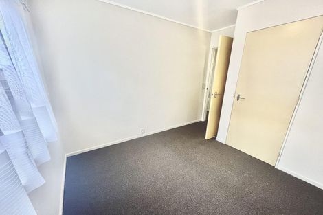 Photo of property in 5 Farrimond Place, Kaitaia, 0410