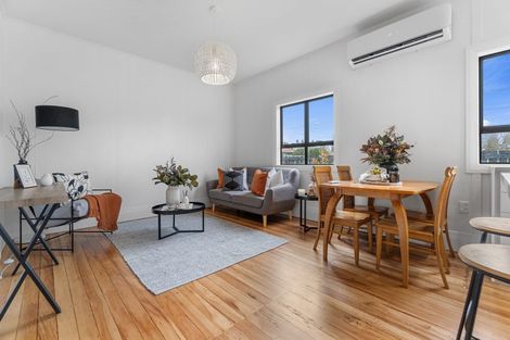 Photo of property in 104 Naylor Street, Hamilton East, Hamilton, 3216