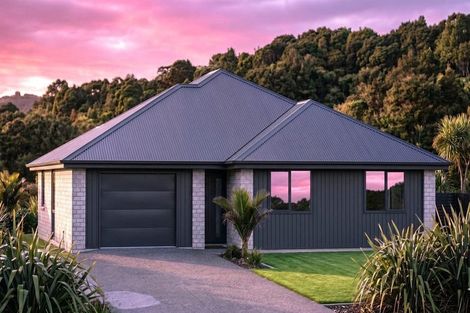Photo of property in 5 Marjorie Lane, Kensington, 0112