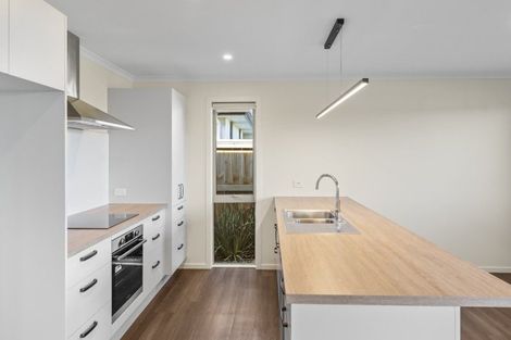Photo of property in 43 Camberley Road, Richmond, 7020