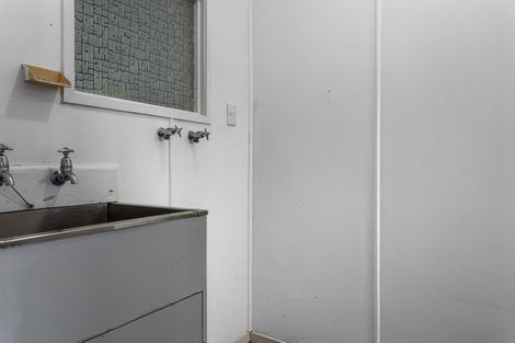 Photo of property in 5/98 Domain Road, Whakatane, 3120