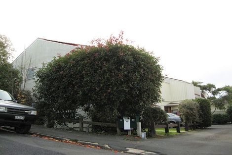 Photo of property in 21a Pacific Street, Roslyn, Dunedin, 9010