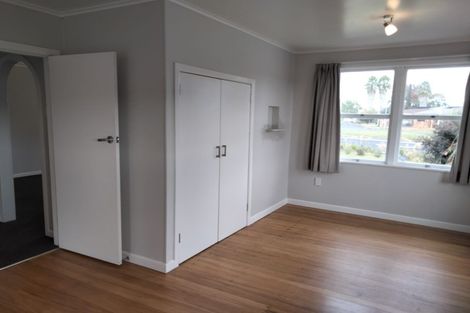 Photo of property in 326 Ohaupo Road, Te Awamutu, 3800