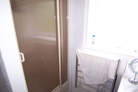 Photo of property in 1/16 Kilmarnock Street, Riccarton, Christchurch, 8011