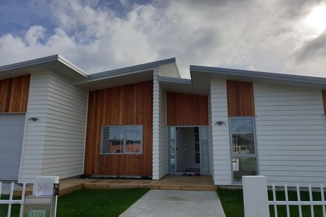 Photo of property in 115 Hare Puke Drive, Flagstaff, Hamilton, 3210