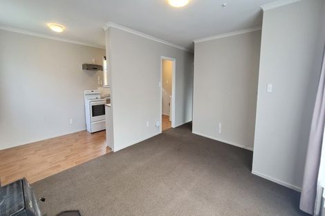 Photo of property in 98 Te Rangitautahanga Road, Turangi, 3334