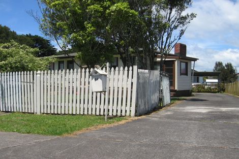 Photo of property in 92 Hillcrest Road, Papatoetoe, Auckland, 2025