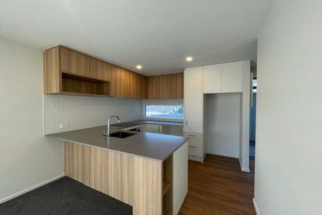 Photo of property in 12/129 Tancred Street, Linwood, Christchurch, 8062