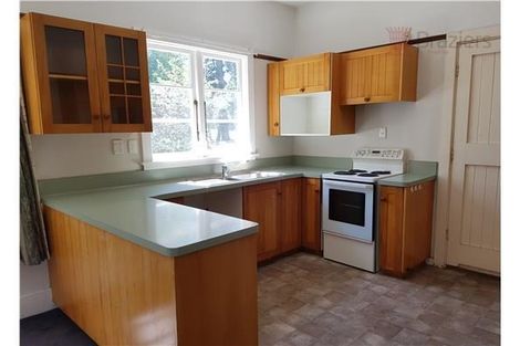 Photo of property in 19 Trents Road, Templeton, Christchurch, 8042