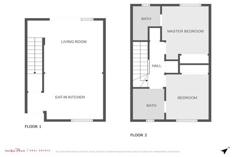 Photo of property in 5/64 Sullivan Avenue, Woolston, Christchurch, 8023
