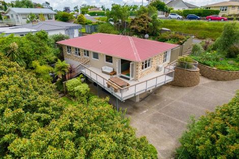 Photo of property in 99 Lake Crescent, Hamilton Lake, Hamilton, 3204