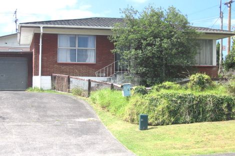 Photo of property in 2/1 Leigh Terrace, Bayview, Auckland, 0629