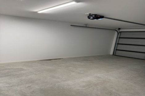 Photo of property in 393 Devonport Road, Tauranga South, Tauranga, 3112