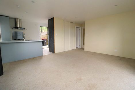 Photo of property in 212 Mount View Road, Thames, 3500