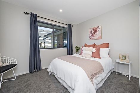 Photo of property in 28 Philippa Drive, Rolleston, 7615