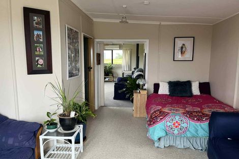 Photo of property in 45 Johnston Crescent, Haast, 7886