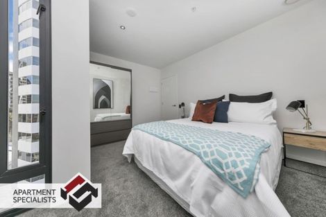Photo of property in 19 Anzac Avenue, Morrinsville, 3300