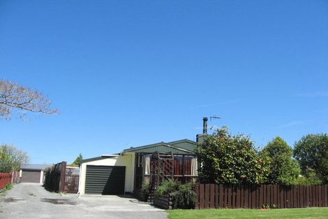 Photo of property in 2 Tainui Street, Stoke, Nelson, 7011