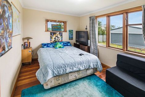 Photo of property in 45 Mclean Street, Woodville, 4920