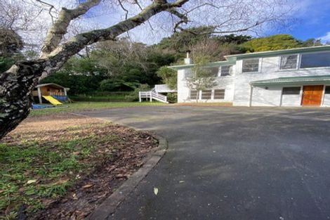 Photo of property in 19 Mahoe Street, Tawa, Wellington, 5028