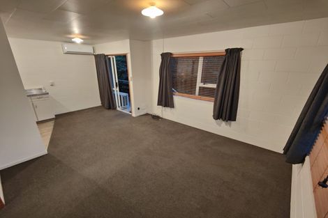 Photo of property in 17 Myrtle Street, Hamilton East, Hamilton, 3216