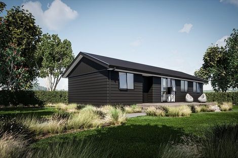 Photo of property in 52 Woodcocks Road, Warkworth, 0910