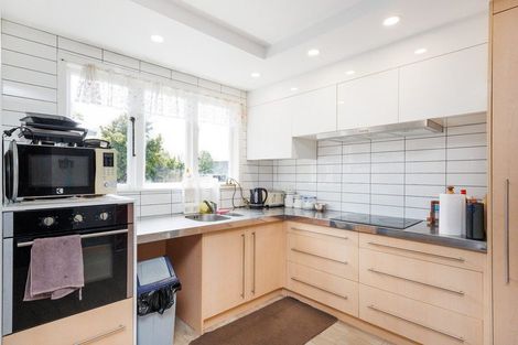 Photo of property in 39 Alexandra Street, Marton, 4710