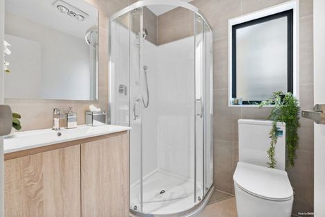 Photo of property in 20/36 Westgate Drive, Westgate, Auckland, 0614