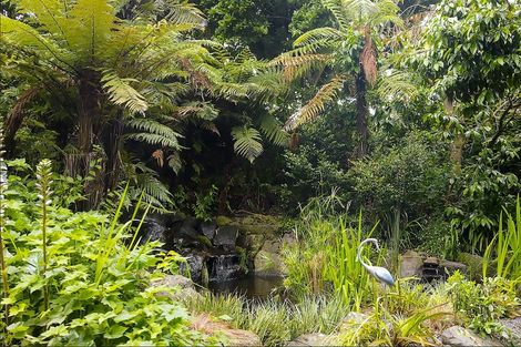 Photo of property in 57c Ward Road, Hamurana, Rotorua, 3097