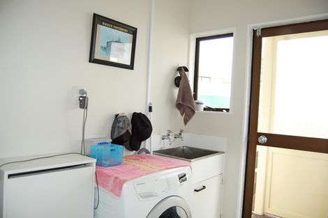 Photo of property in 9 Settlement Road, Kaiwaka, 0573