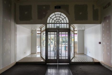 Photo of property in 165 George Street, Windsor, Invercargill, 9810