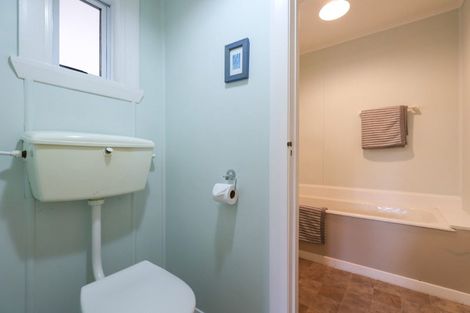 Photo of property in 95 Parkers Road, Tahunanui, Nelson, 7011