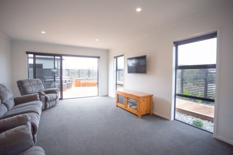 Photo of property in 48 Lulu Avenue, Chartwell, Hamilton, 3210