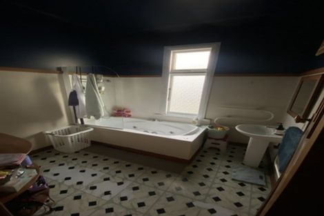Photo of property in 67 Northcote Road, Northcote, Christchurch, 8052