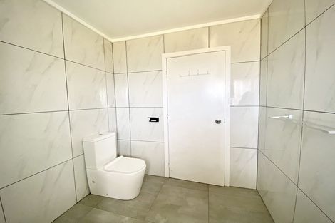 Photo of property in 26 Legacy Drive, Henderson, Auckland, 0612